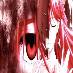 ydk me prod sergiospharaoh ##valentine