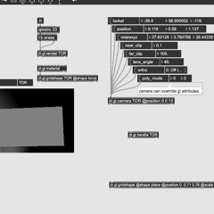 ELECTROACUS_COMP_COMPLET
