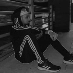 واحشني ونفسي نتقابل.