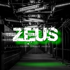 ZEUS - Techno Connect People