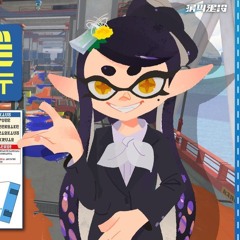 にゃおおお
