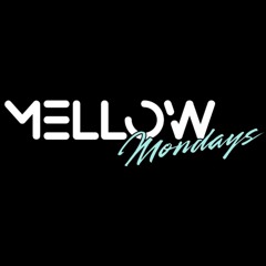 5.06.24 DJ VARGAS - DJ STAKZ -DJ L BULLY @MELLOWMONDAYS