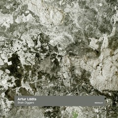 Artur Lääts - Brain Diggers