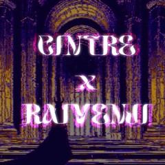 Pathos by CINTRE [RAIYENJI'S CLUB MIX]