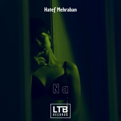 Hatef Mehraban - Na