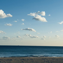 Còn Nợ Em Remix ( STYLE HUYPT ) Còn Nợ Em Muôn Ngàn Lời Hứa Remix Hot Trend TikTok Tone Nữ.mp3