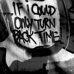 joppo - Another Drug.