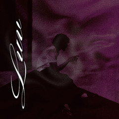 LUV ( prod. Stxndos)