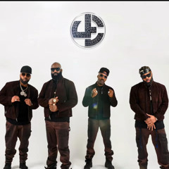 Just Might Get It (RMX)