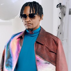 Ba Li Ba | Pierre Jean | Live | Hollywood Live | Feb 2024