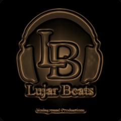 VicTory Lujar Beats.mp3