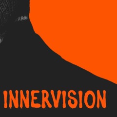 Aiwaska   Thomas Gandey - Innervision (Monblaire Remix)