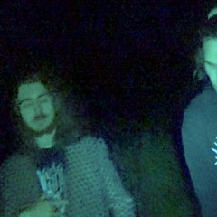 ZEY - Love Jako Krabs DEMO