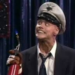 Let Me Show You Somthing