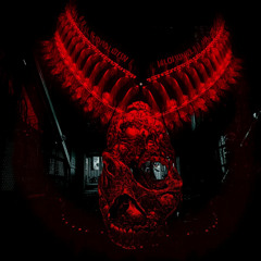 My Demon Show You The Way