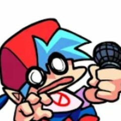 Triple Trouble but Girlfriend sings it (FNF vs Sonic.exe cover)