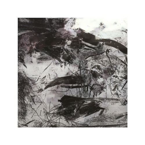 .CHPTR025 ‘Floating fields’ | Dycide