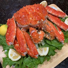 King Crab Official