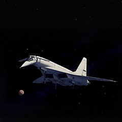 TreuHand - INTERFLUG