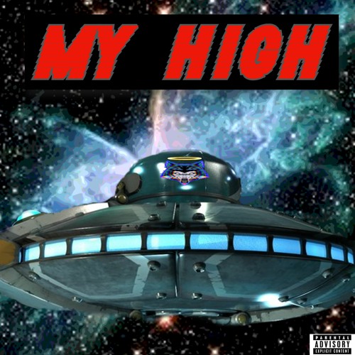 BIGDAWGDEION- My High