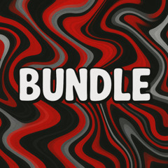 BUNDLE