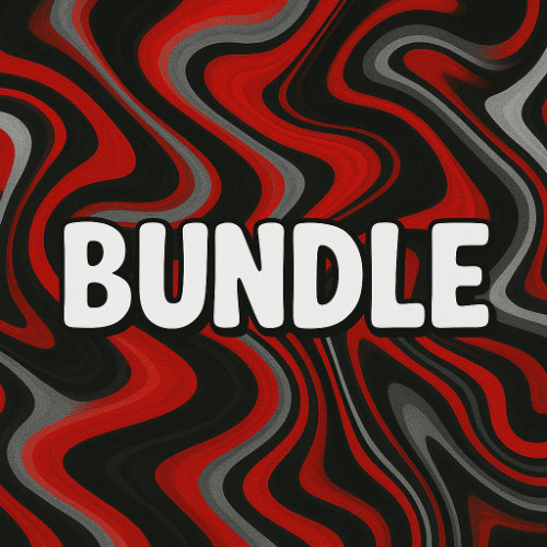 BUNDLE