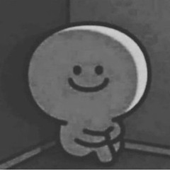 SELF TALK KALAM INK 2021