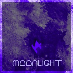 Moonlight