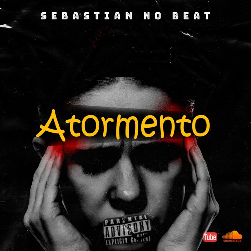 Sebastian No Beat Atormento