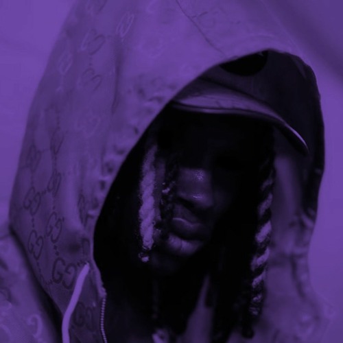 King Von - I Am What I Am SLOWED + REVERB