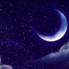 kemo dreamz - twinkle twinkle ✨