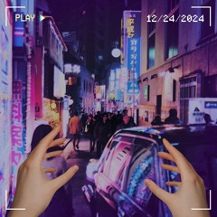 Anemoia