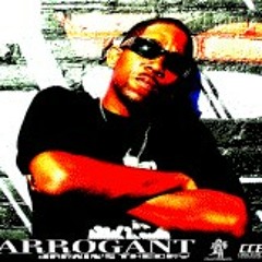 I Did It Good Ft. Westside Ribbit