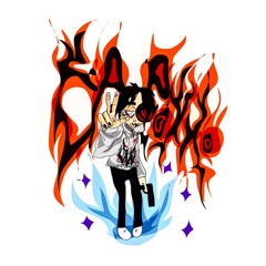 capoxxo - michael phelps [alt mix]