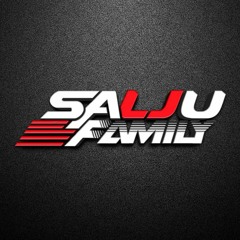 BEGGIN SUPER EXCLUSIVE [ RullyDTM X SALJU FAMILY ] Anugrah #nugrah 47