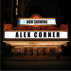 Lopsided - Alex Corner, Bianca Amparo