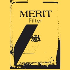 Look Kid, It Aint That Kinda Movie