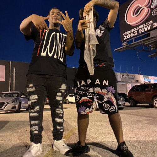 FMT KROCK Ft FMT DO$ ~ SHOOKETH