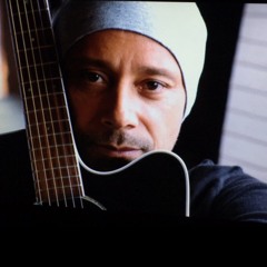 Since You've Been Gone