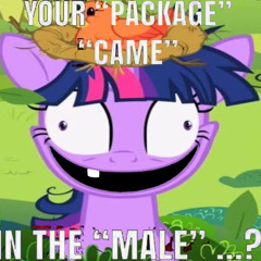 spooky goth wifiskeletons that shiver down ur spine // feat louisgamercool43