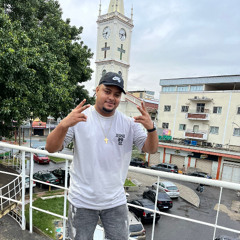 == MC TORUGO - OS FAIXA PRETA DO BQ [[ DJ ULISSES COUTINHO E DJ MILTINHO]]