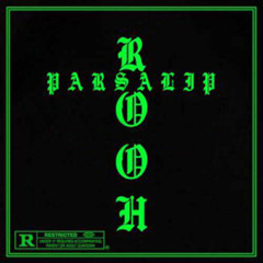 parsalip - Rooh