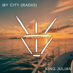 MY CITY (RADIO)