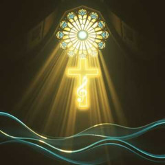 Dj.DamianR - Jezus Chrystus moim Panem jest.(House)