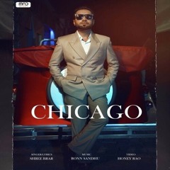 Chicago Shree Brar