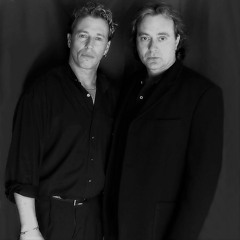 "Love Wave" Preview 1 ~ My Last Snippet soon to be on, "Fat Tracks"