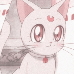 ✿𝗞𝗶𝘀𝘀 𝗠𝗲 𝗠𝗼𝗿𝗲 𝗦𝗹𝗼𝘄𝗲𝗱✿ -𝗕𝘆 𝗗𝗼𝗷𝗮𝗖𝗮𝘁 𝗙𝘁 𝗦𝗭𝗔