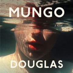 [Download PDF/Epub] Young Mungo - Douglas   Stuart