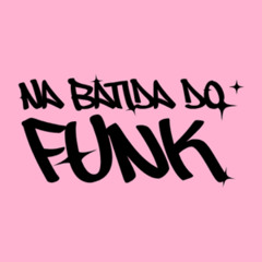 Ep. 5 - Mulheres, Público LGBTQIAPN+ e o Futuro do Funk