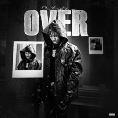 NBA YoungBoy - Over